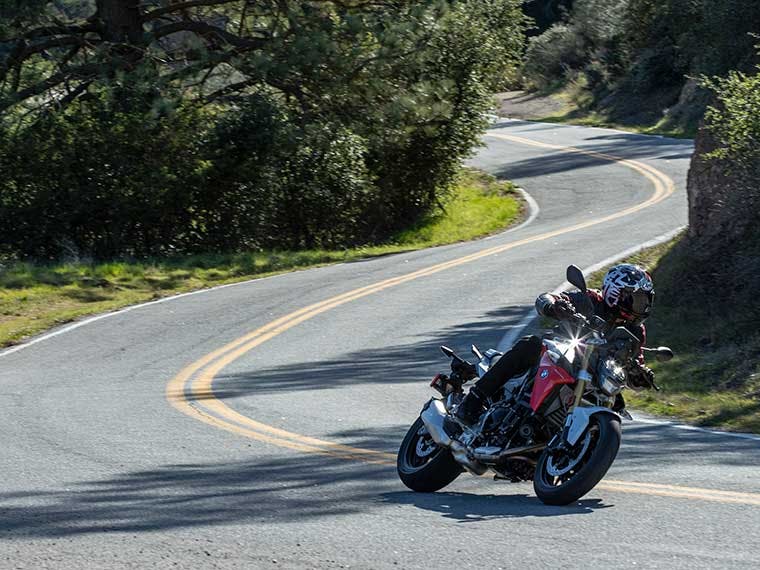 san diego to seattle road trip itinerary with stops with a motorcycle rental from Riders Share
