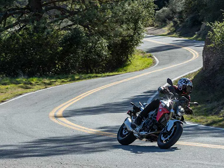 Itinerario de viaje por carretera de San Diego a Seattle con paradas y alquiler de motocicleta en Riders Share