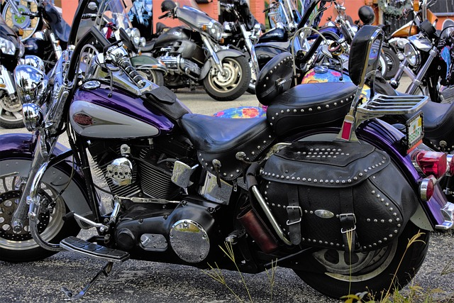 sturgis rally 2023