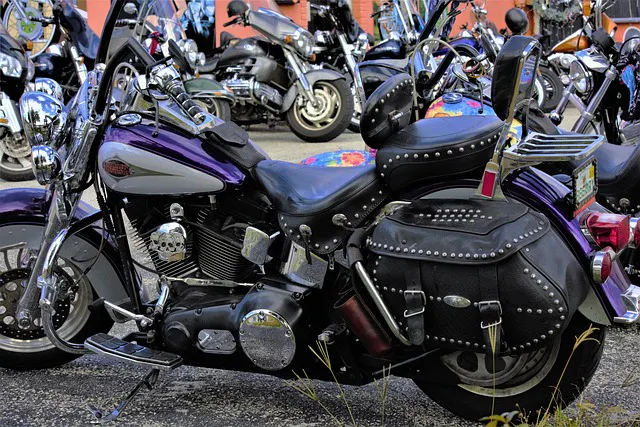 sturgis rally 2023