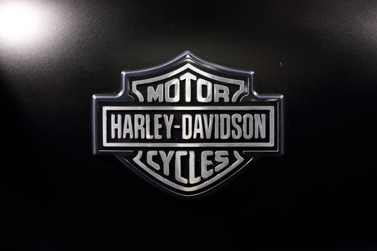 Your Guide to the World of Harley-Davidson Bikes