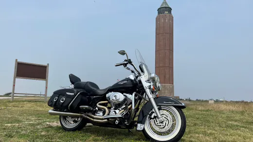 How Much a Harley-Davidson Actually Costs New and Used Across Every Model