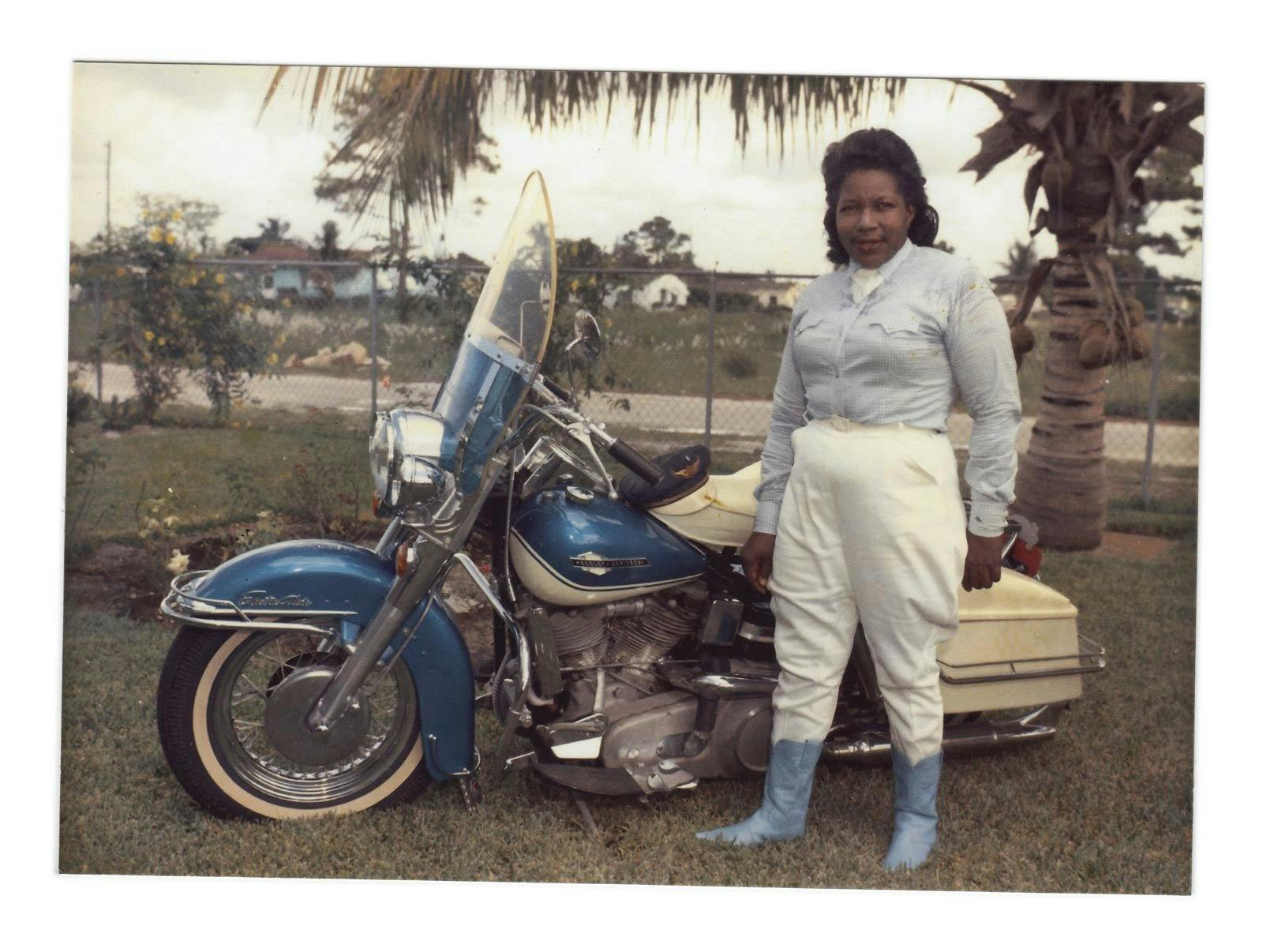 Bessie Stringfiled - Riders Share - Women In Motorcycling.jpeg
