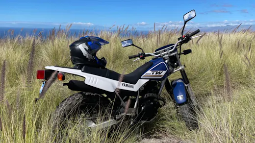 This is Why You Should Rent a Motorcycle in Hawaii: Your Ultimate Guide