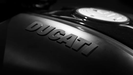 New 2024 Ducati Motorcycles Lineup