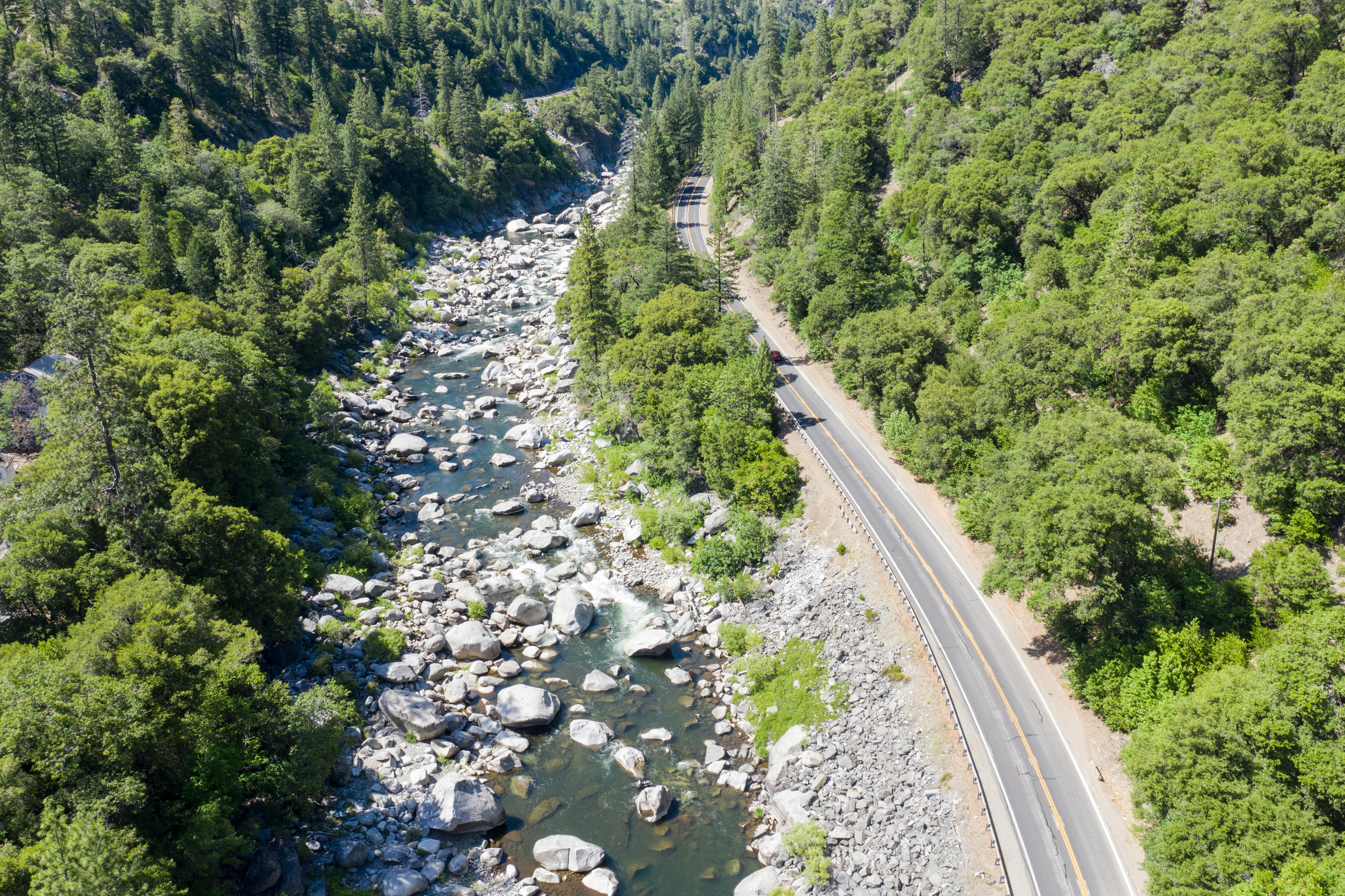 feather scenic byway best motorcycle routes in california