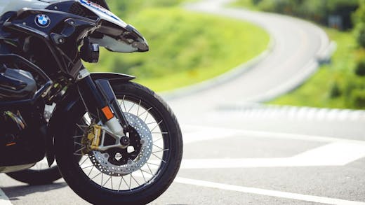 Are BMW Motorcycles Good Quality? How Reliable Are They?