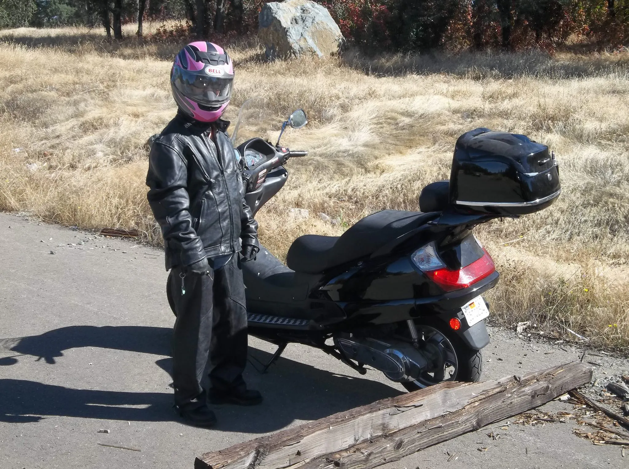 Este evento gratuito é realizado em Calaveras County até sexta à noite