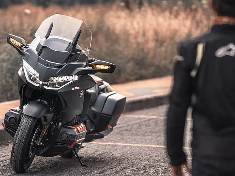 Riders Share - Opções de Preços e Proteção