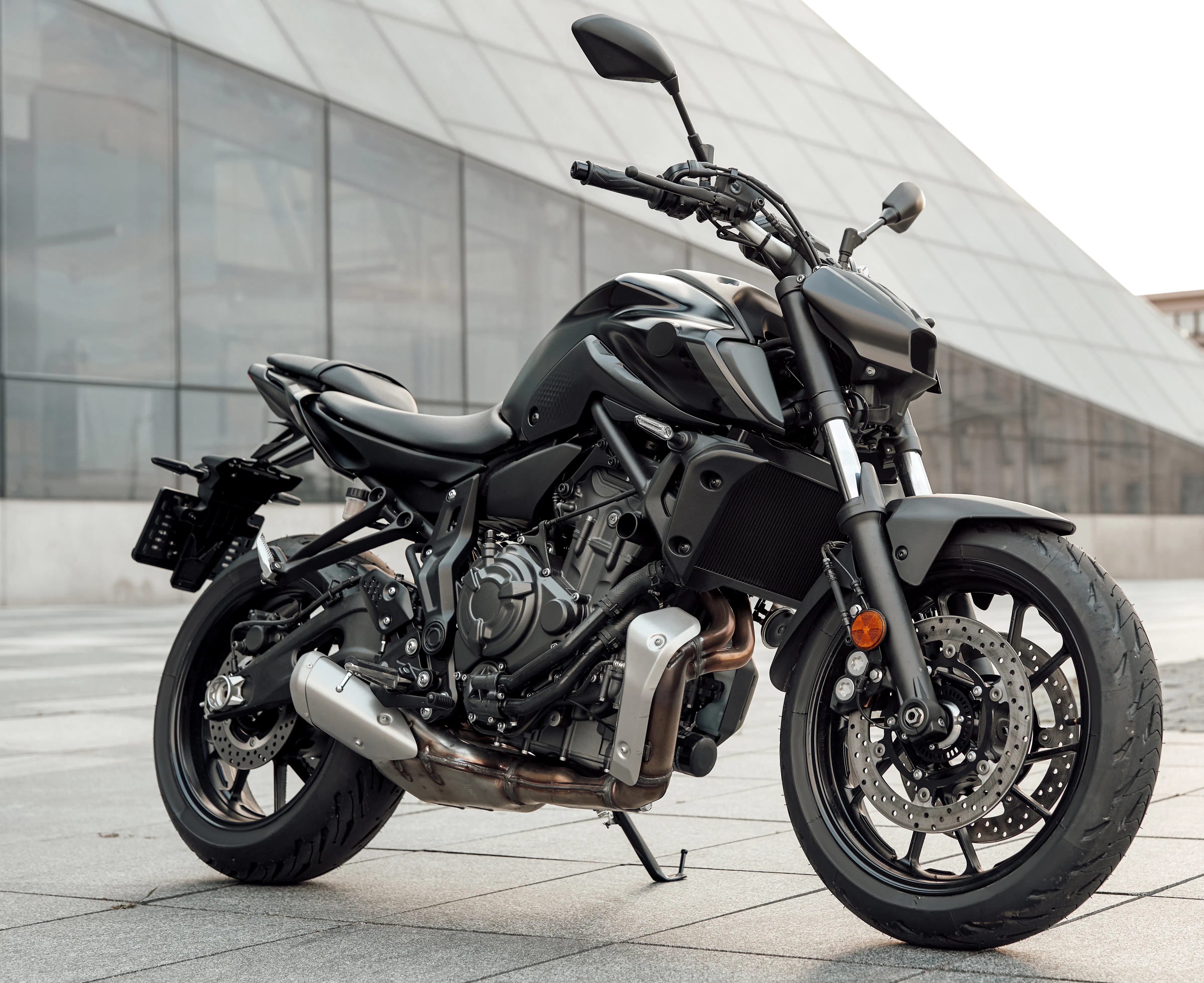 image of motorcycle - motorcycle rental in detroit, compare detroit motorcycle rental shops with Riders Share