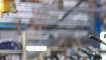 76.5% of New Riders Choose Used. Here's What That Tells Us About Buying Your First Bike.