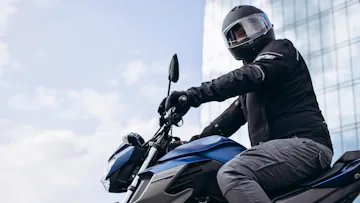 Motorcycle Rental in NYC: Where to Rent and What It Actually Costs