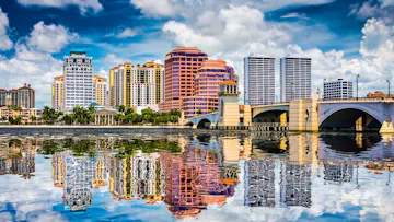 Find Motorcycle Classes & Experiences in West Palm Beach, FL