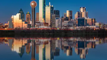 Dallas Indian Motorcycle Rentals on Riders Share