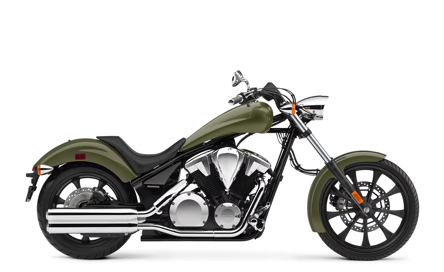 best chopper motorcycles - 2025 Honda Fury