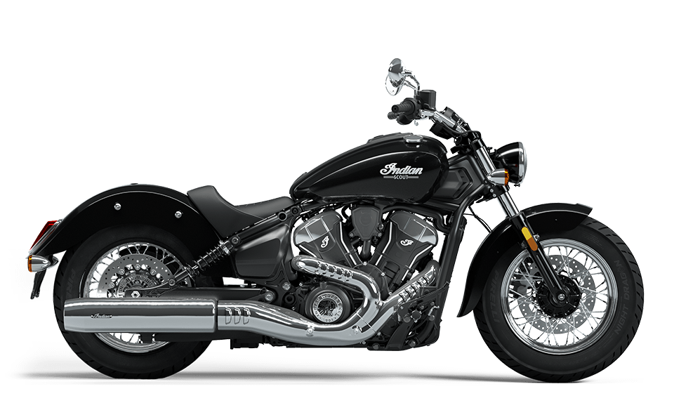 best chopper motorcycles - 2025 Indian Scout Classic