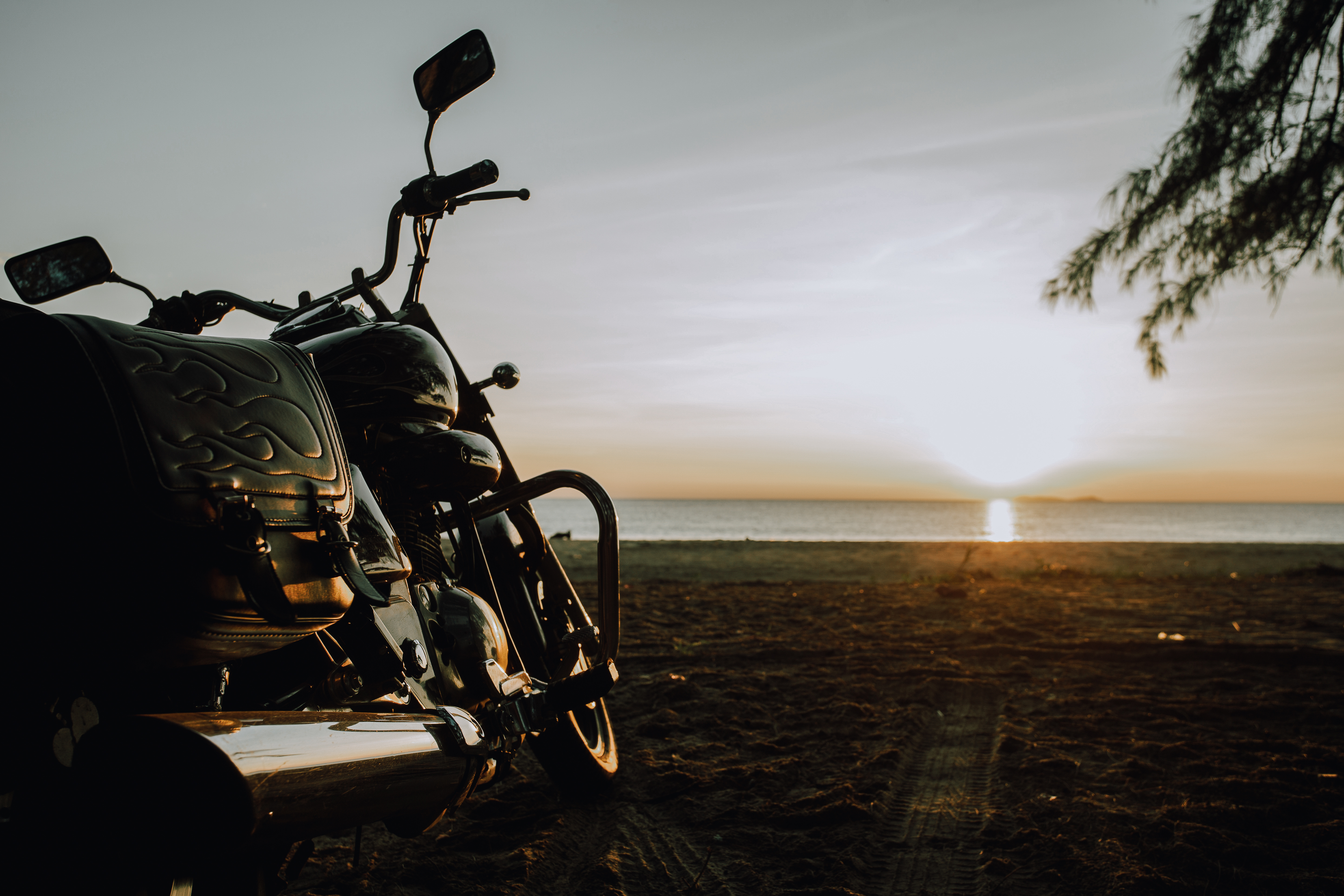 Motorcycle Rental in Miami: Every Shop, Price, and License Requirement
