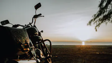 Motorcycle Rental in Miami Comparison: Every Shop & Availability