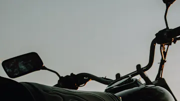 Motorcycle Rental in Miami: Every Shop, Price, and License Requirement