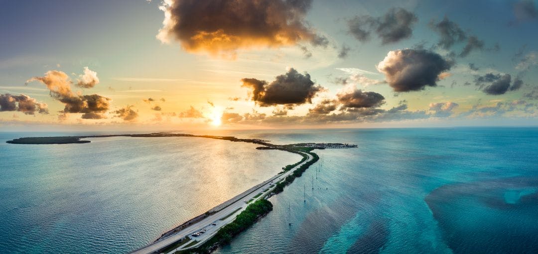 Flying over marathon, fl French International Motorcycle Driving Permit FAQ to Ride in USA