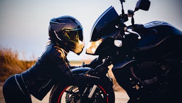 Best 500cc Motorcycles
