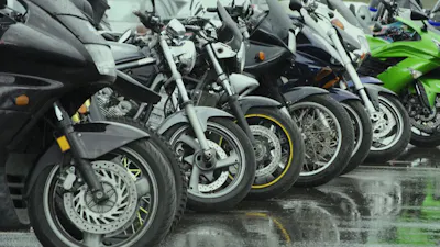 Best Second Motorcycles for 2026: Intermediate Bikes by Riding Style and Budget