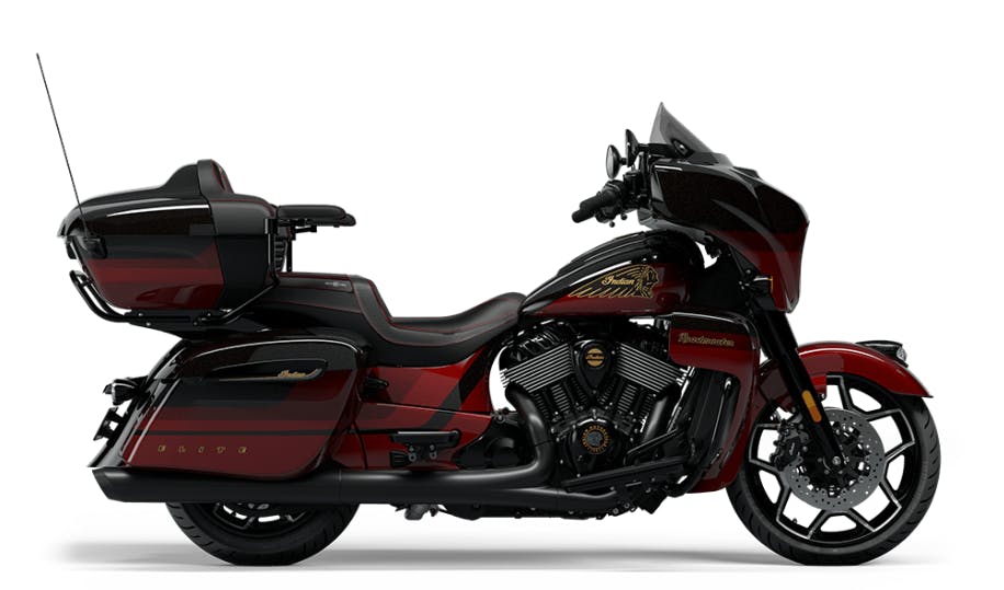 stock picture of an indian roadmaster elite motorcycle best indian touring motorcycles 