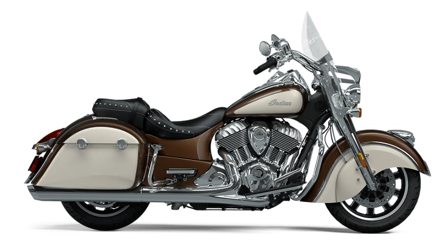 stock picture of an indian springfield motorcycle best indian touring motorcycles 