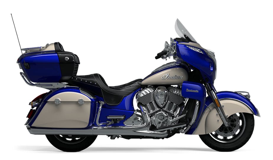 stock picture of an indian roadmaster motorcycle best indian touring motorcycles 