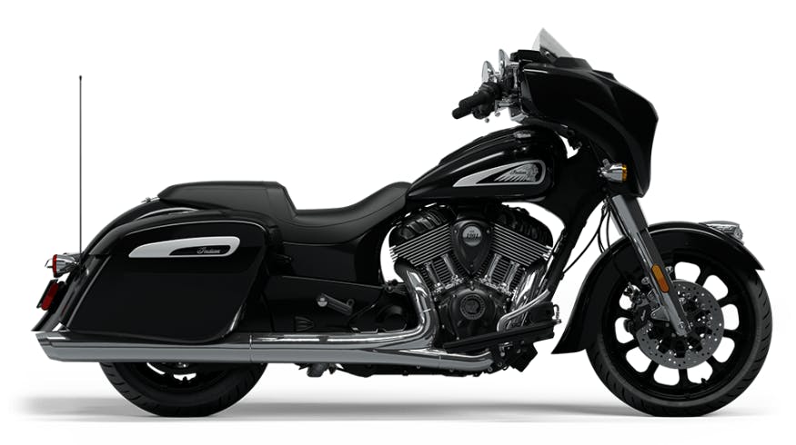 stock picture of an indian chieftain motorcycle best indian touring motorcycles 