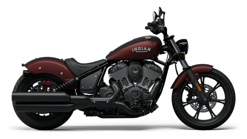 stock picture of an indian chief motorcycle best indian touring motorcycles 