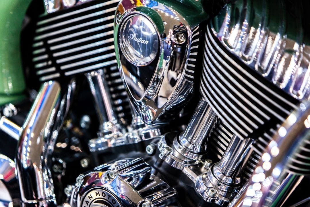 picture of indian motorcycle up close detail are indian motorcycles reliable