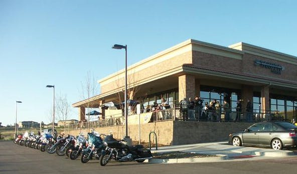 annual blessing of the bikes takoda tavern colorado motorcycle events in colorado