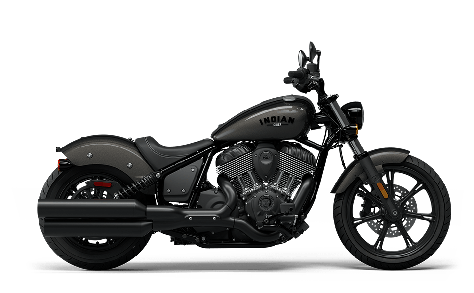 indian chief vs indian scout- indian chief photo