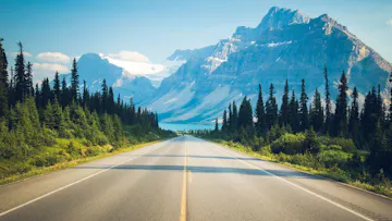 Your Colorado Motorcycle Adventures Await.