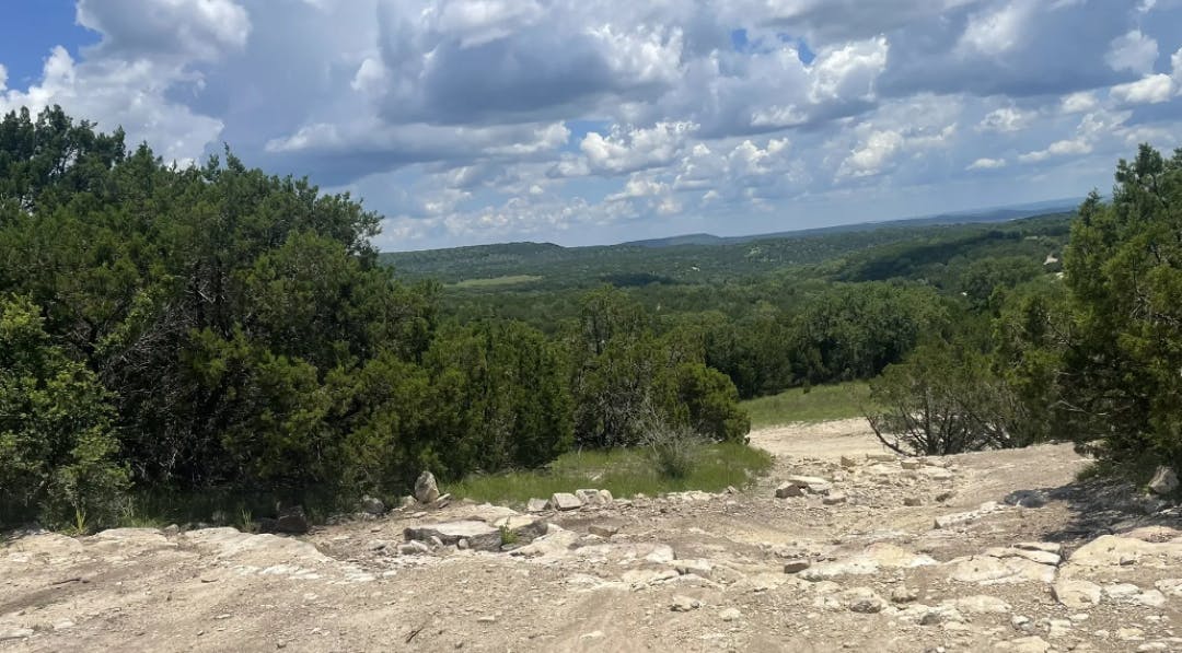 hidden falls adventure park marble falls texas Top Texas Hill Country Motorcycle Routes For The Adventurer