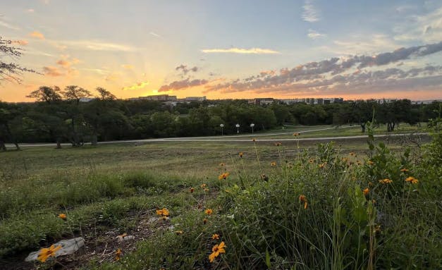 bee cave trail look Top Texas Hill Country Motorcycle Routes For The Adventurer