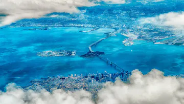 San Francisco Bay Area Motorcycle Events, Rides, & Meetups