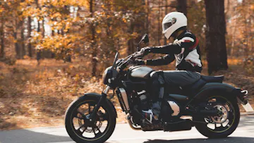 The 33 Benefits of Electric Motorcycles - The Future of Riding? + Potential Cons
