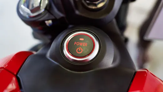 Best Electric Motorcycles of 2024-2025