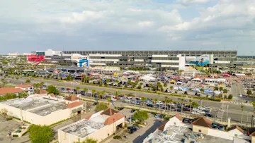 Why You Should Plan a Trip for 2025 Daytona Bike Week Now