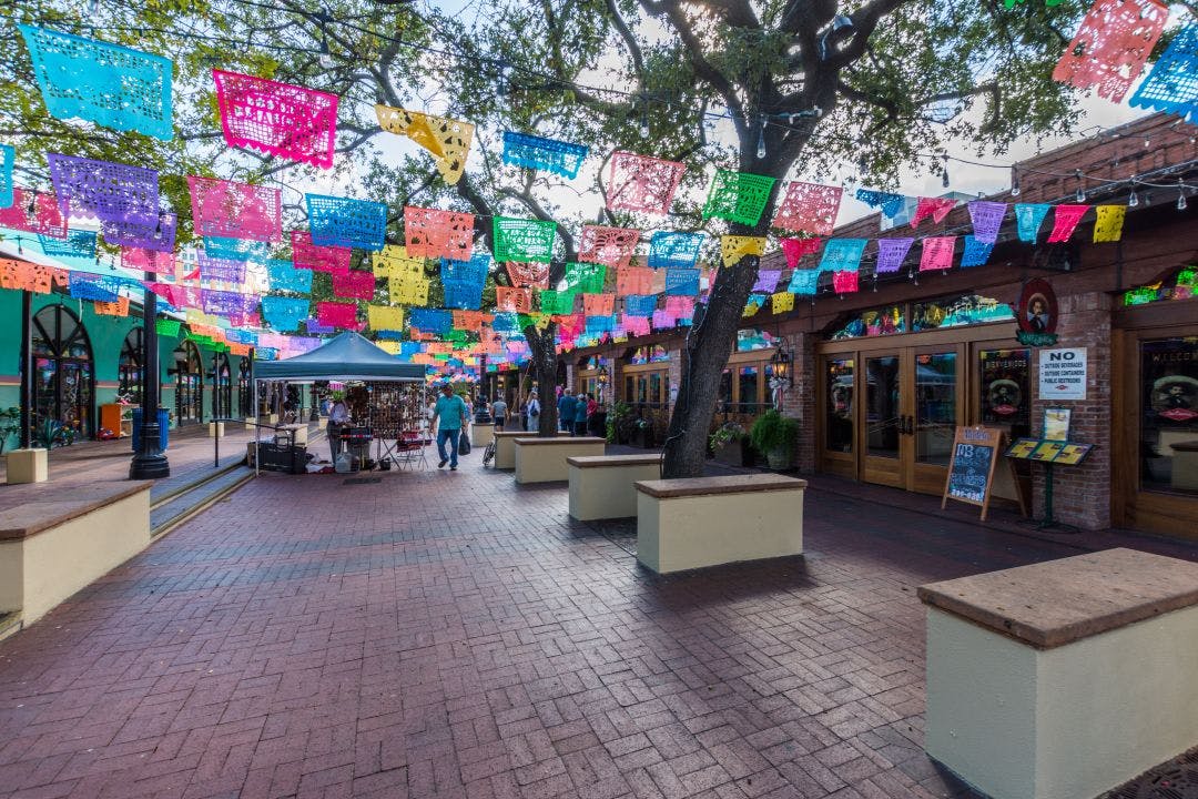 22 Things to Do in San Antonio, Texas Today