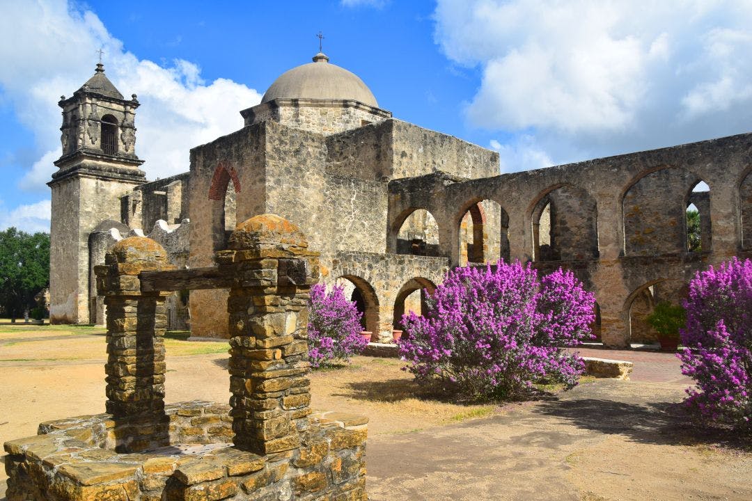 22 Things to Do in San Antonio, Texas Today