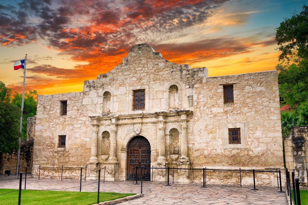 22 Things to Do in San Antonio, Texas Today