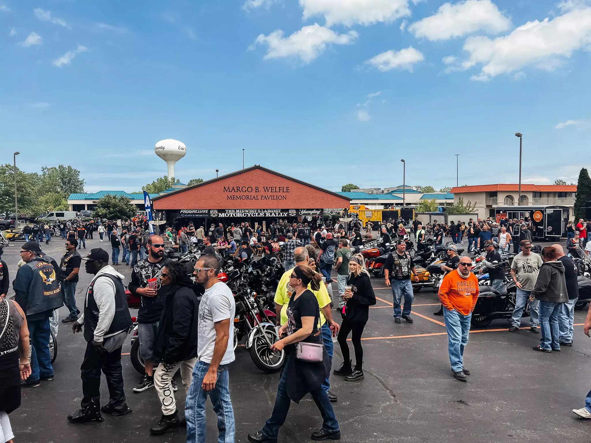 Vá para este evento e poste suas memórias favoritas nestas praias!