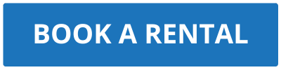 book a rental button for riders share