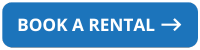 blue button to view all motorcycle rentals in atlanta, georgia