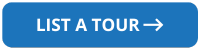 List a tour on Riders Share button