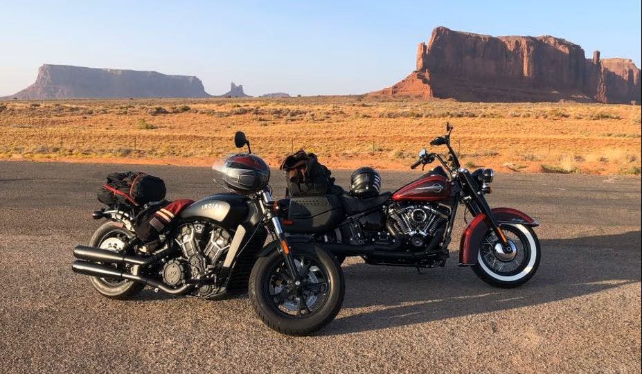 2020 Indian Scout Bobber ABS Popular Indian Motorcycles Available For Rent