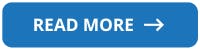 check out part one of our blog here - blue button
